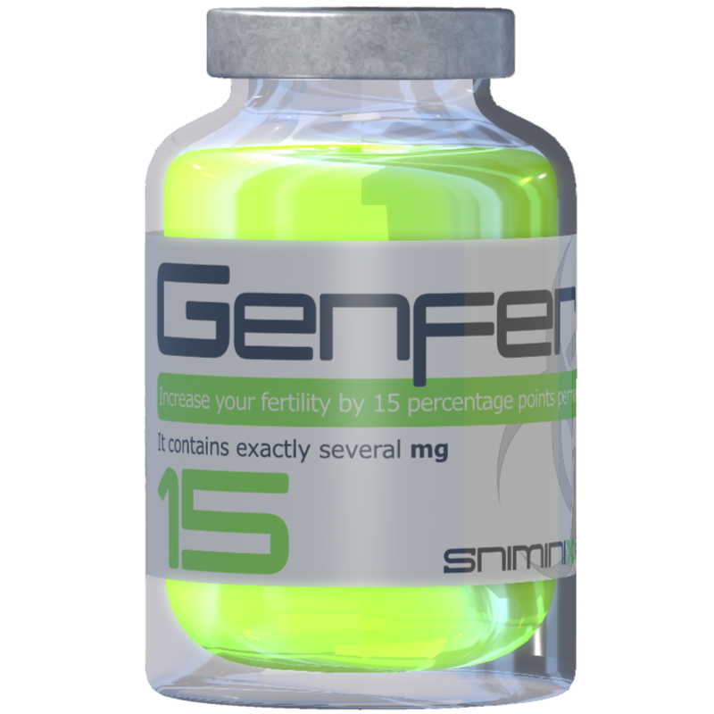 Genfer 15