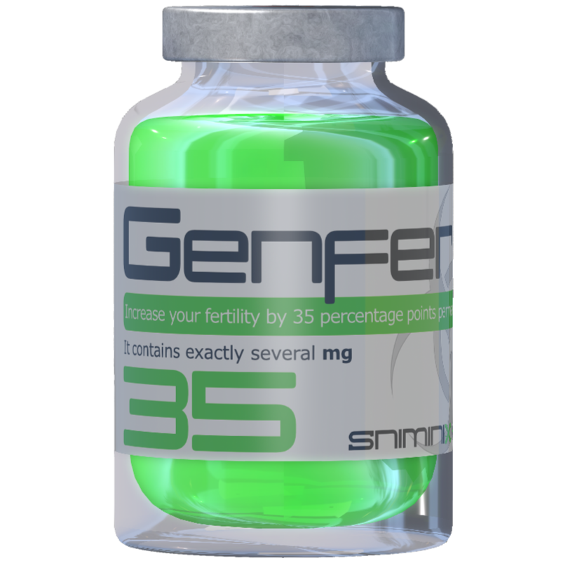Genfer 35