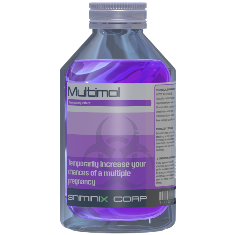 Multimol