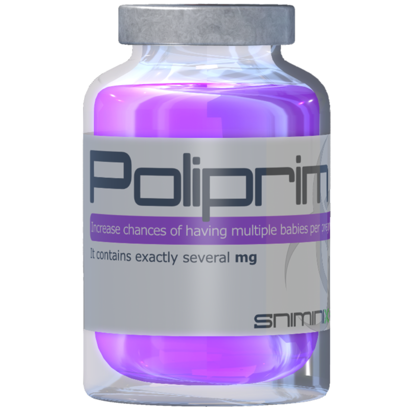 Poliprim