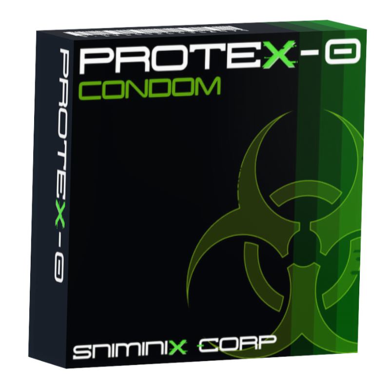 Protex 0
